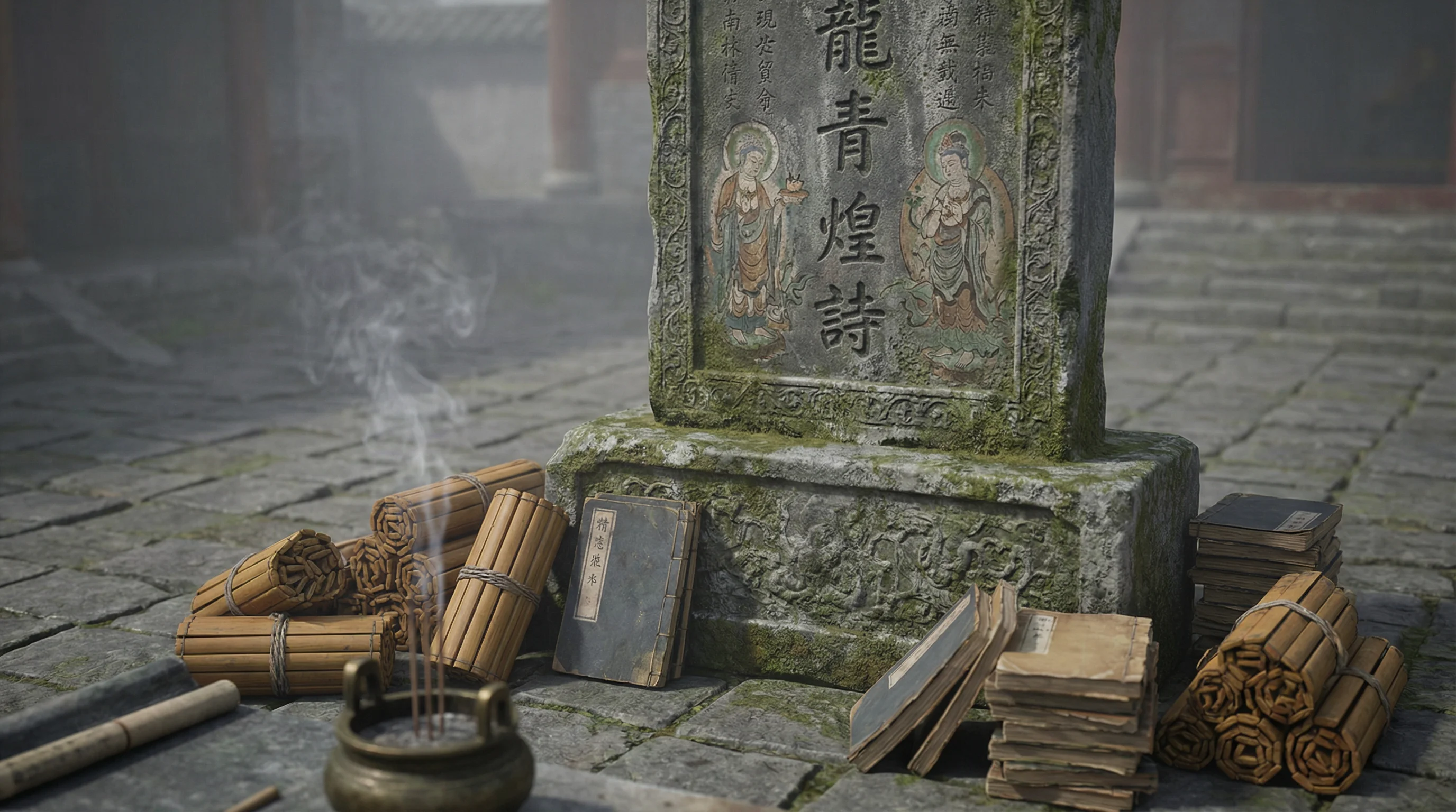 宗门规矩 - 南贤俊快乐大本营 社区行为准则